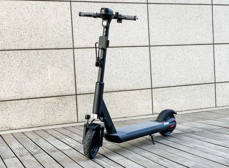 Popular 750W 45km/h Adult Electric Shared Scooter Kick E Scooter for sale