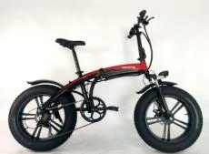 26&quot; Electric Mountain Bike Electric Motorcycle Electric Bicycle Electric Road Bike System Duild Battery Lithium 48V 8ah 500W Motor Brushless