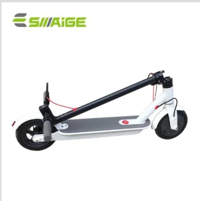 Saige Urban Portable Electric Scooter