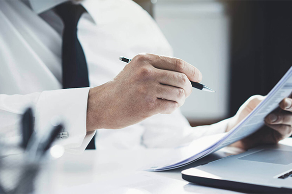 Heilongjiang Electric Bikes Group Co.,Ltd