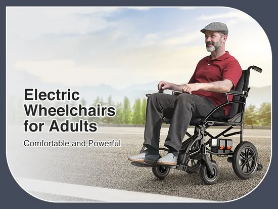 2023 New E-Scooter GPS APP Rental Electric Kick Sharing Scooter