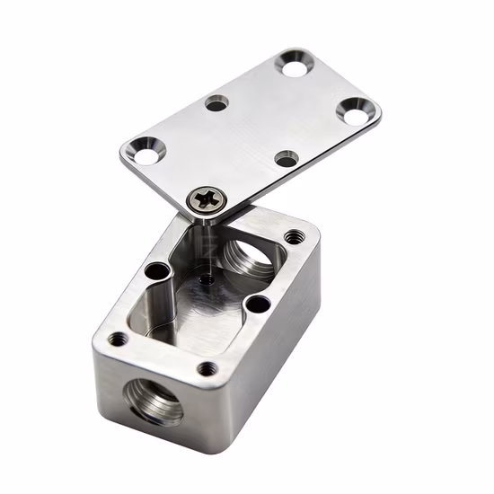 China Factory Cheap Price E