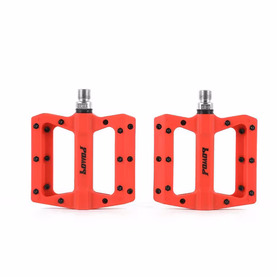 2023 Popular 36V 240W Electric City Bike Electric Sports Pedal E